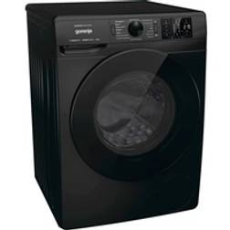 Gorenje WNFHEI94ADPSB