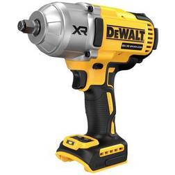 Dewalt DCF900NT-XJ Solo