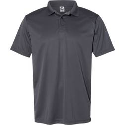 C2 Sport 5900 Utility Sport Shirt - Graphite