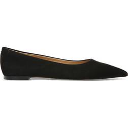 Sam Edelman Wanda - Black