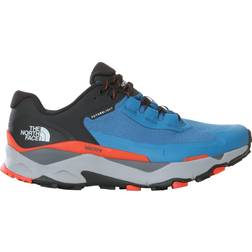 The North Face Vectiv Exploris Futurelight M - Banff Blue/TNF Black