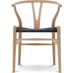 Carl Hansen & Søn CH24 Kitchen Chair 29.9"