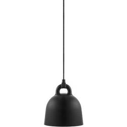 Normann Copenhagen Bell Pendelleuchte 22cm