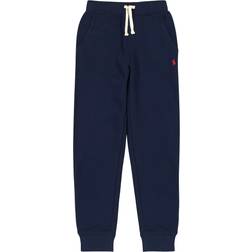 Ralph Lauren Boy's Sweatpants - Cruise Navy (321720897003)