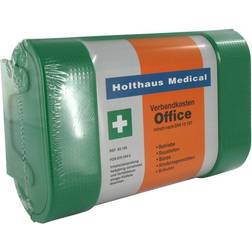 Holthaus Medical Verbandkasten Office DIN 13157 1
