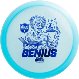 Discmania Active Premium Genius Driver