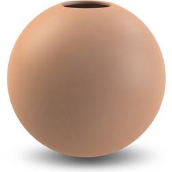 Cooee Design Ball Vase 19cm