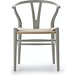 Carl Hansen & Søn CH24 Kitchen Chair 29.9"