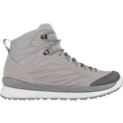 Lowa Malta GTX Mid Boot Women's