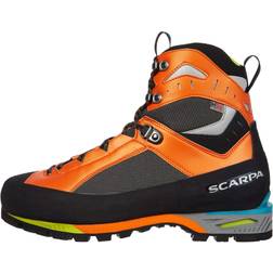 Scarpa Charmoz Mountaineering Boot Men's