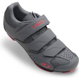 Giro Rev Cycling Shoe Women's 36.0