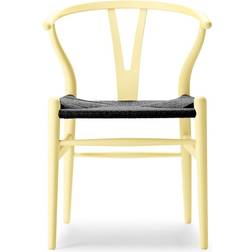 Carl Hansen & Søn CH24 Kitchen Chair 29.9"