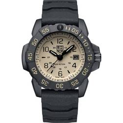 Luminox Serie 3250 Navy Seal 3251.CBNSF.SET