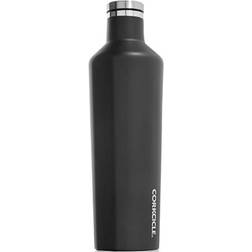 Corkcicle Classic Canteen Triple Insulated Water Bottle