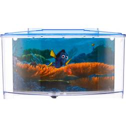 Penn Plax Finding Dory Betta Tank Kit, FDK108