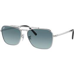 Ray-Ban New Caravan RB3636 003/3M