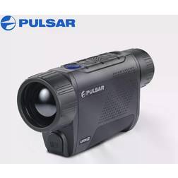 Pulsar Axion 2 XQ35 PRO