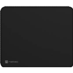 Natec colors series mouse pad