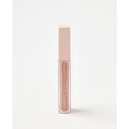 Lumene Luminious Shine Lipgloss