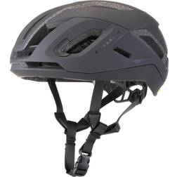 Oakley ARO5 RACE Helm schwarz