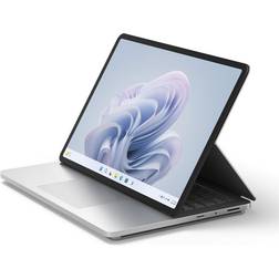 Microsoft Surface Laptop Studio 2 Skyver