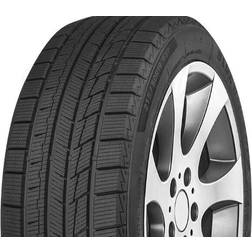 Fortuna Gowin UHP3 235/40 R19 96V