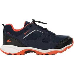 Viking Nator GTX - Navy/Orange