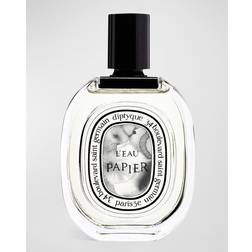 Diptyque L'Eau Papier Eau de Toilette, 100 3.4 fl oz