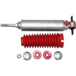 Rancho Shock Absorber RS999279