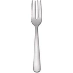 Oneida Delco 18/0 Steel Windsor III Dessert Fork