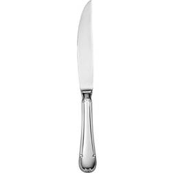 Oneida Sant' Andrea 18/10 Steak Knife