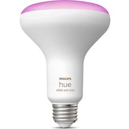 Philips Hue BR30 E26 smart bulb