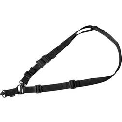 Magpul MS4 Dual QD Gen 2 Rifle Sling Black 1.25