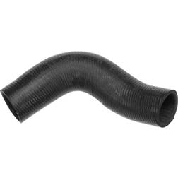 ACDelco 20087S Molded