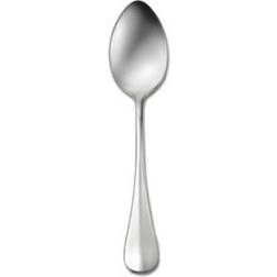 Oneida Sant Andrea Scarlatti Stainless Table Spoon