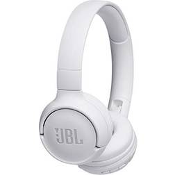 JBL Tune 500BT