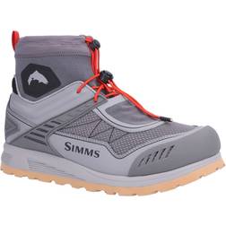 Simms Flyweight Access Wet Wading Shoe Men's 14.0