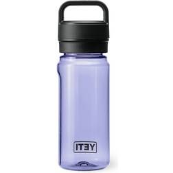 Yeti Yonder 600mL Cosmic Water Bottle