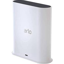 Arlo VMB4540-100NAS