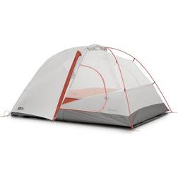 Ampex Ultralight 3-Person Adventure Tent