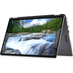 Dell Latitude 7000 7400