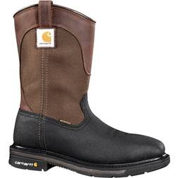 Carhartt CMP1258 Rugged Flex Square Toe