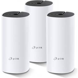 TP-Link Deco HC4