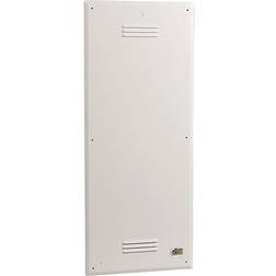 Open Enclosure Cover For OHSH336, 36", OHSHC36A