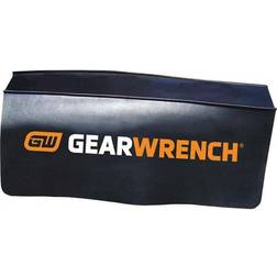 GearWrench Magnetic Fender Cover For All Vehicles #86991