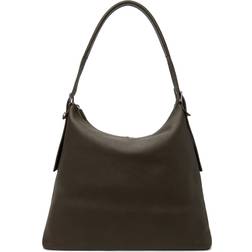 LEMAIRE Brown Belt Bag UNI