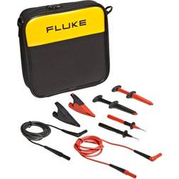 Fluke TLK-220 Suregrip Lead