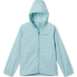 Columbia Switchback II Jacket Girls'