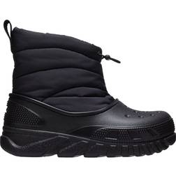 Crocs Duet Max - Black