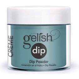 Gelish Dip 913 Radiance Is My Middle Name 0.8